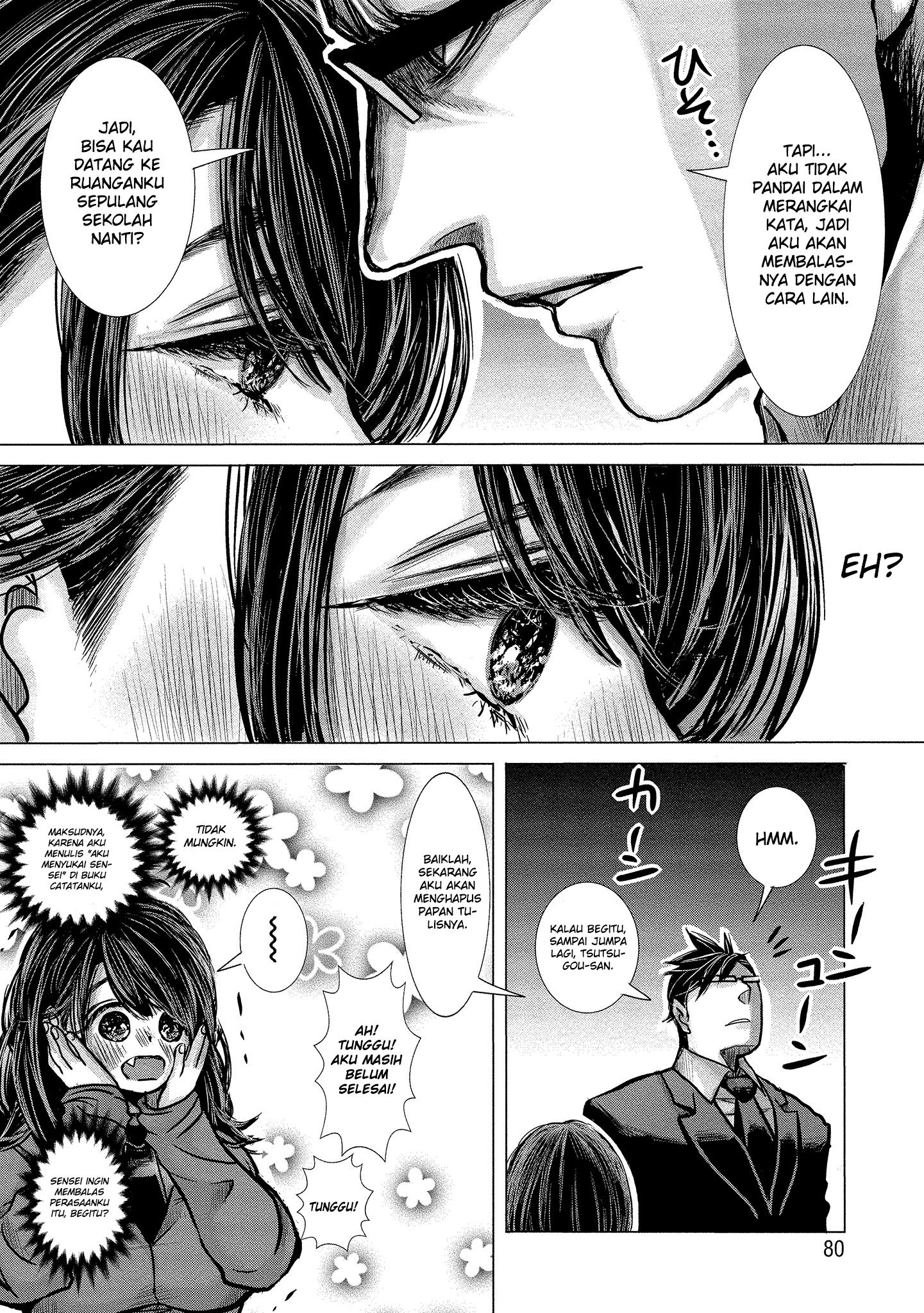 Chapter 5 - halaman 10