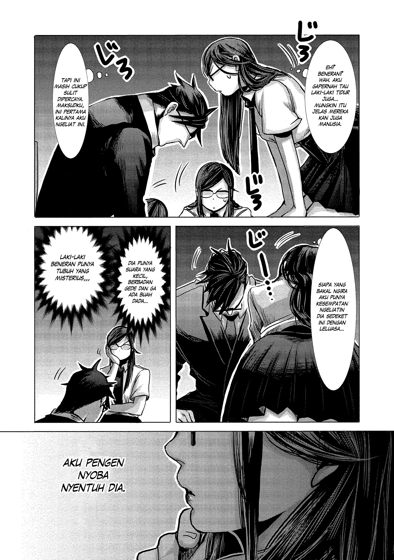 Chapter 4 - halaman 11