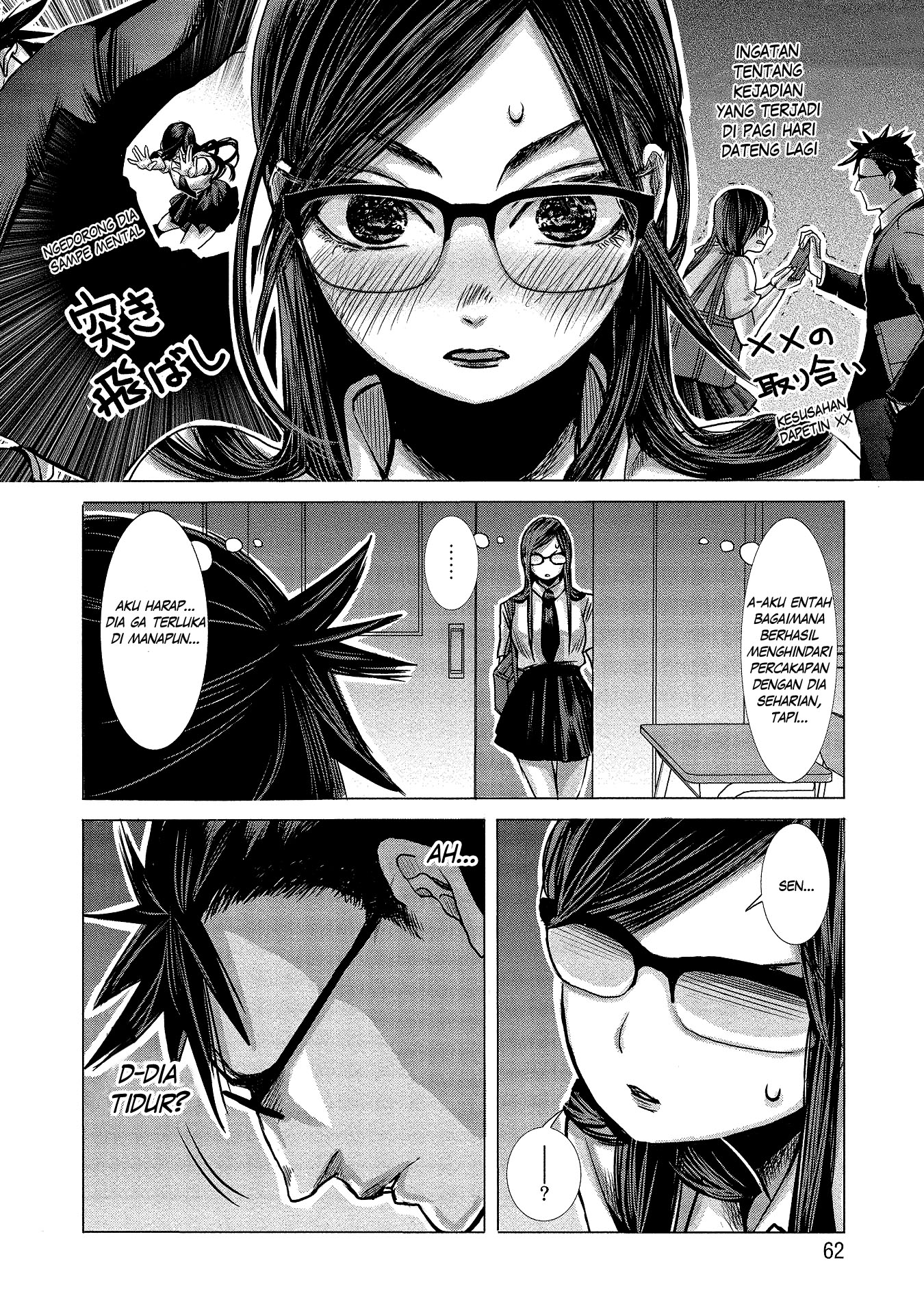 Chapter 4 - halaman 10