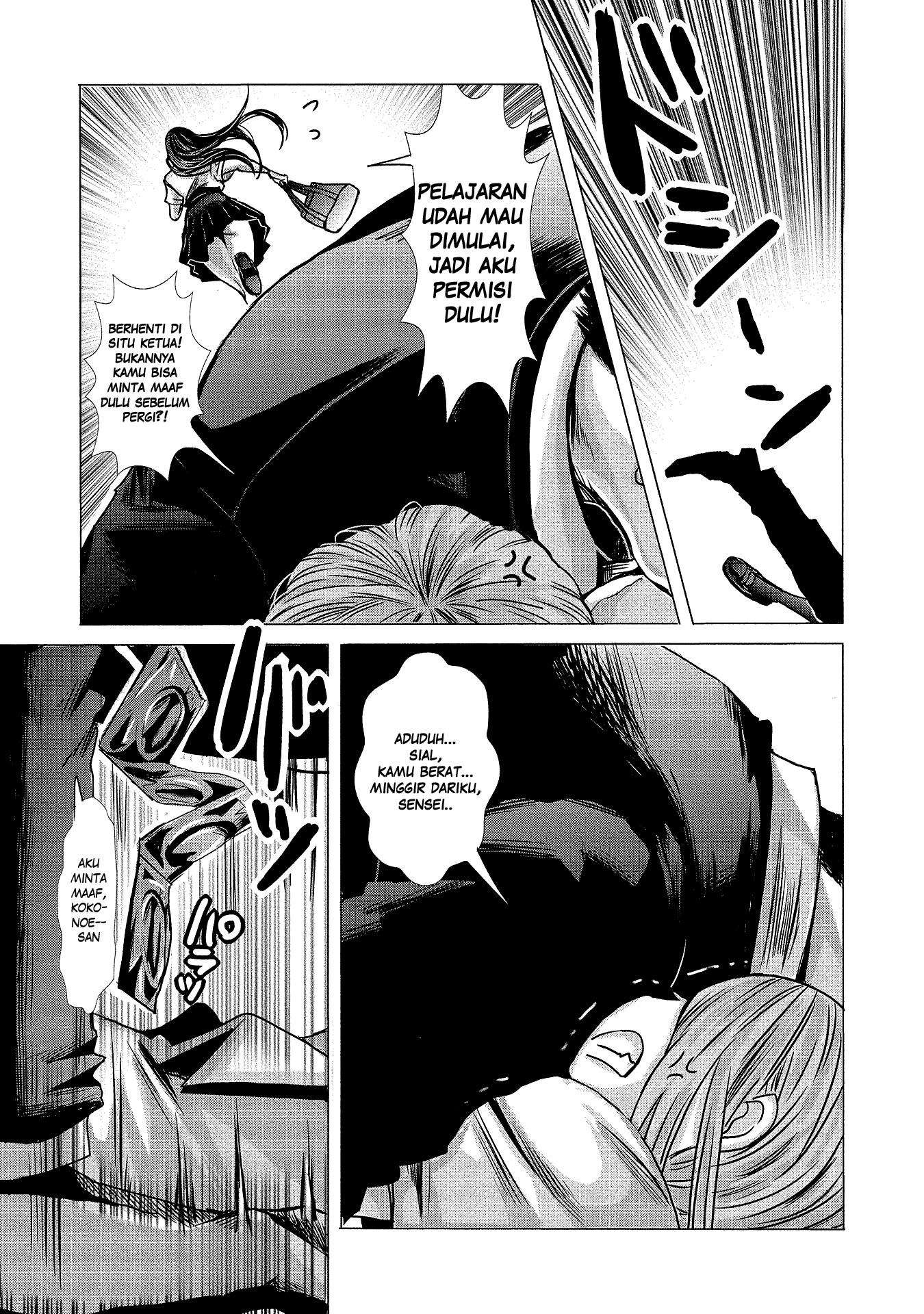 Chapter 3 - halaman 11