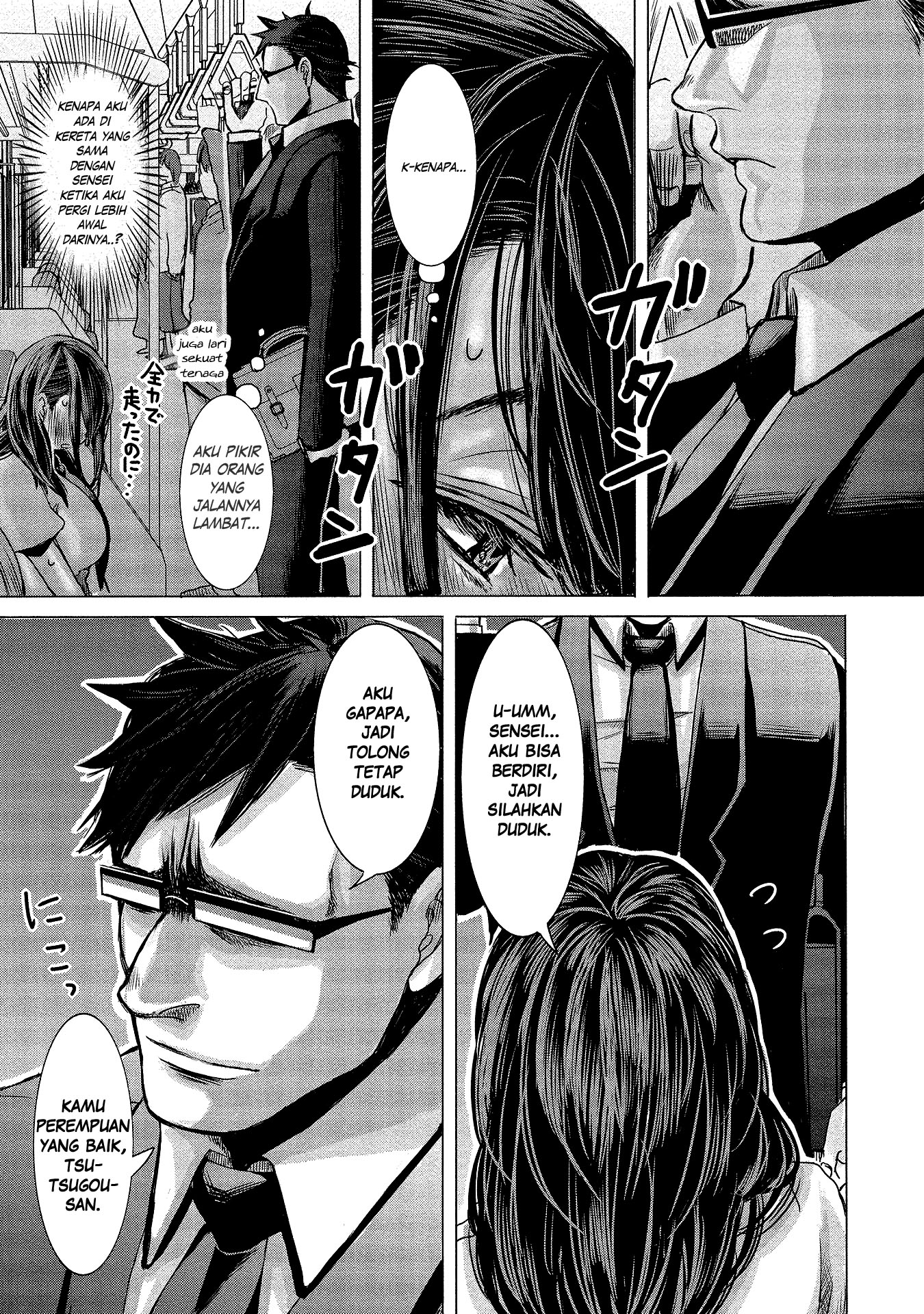 Chapter 2 - halaman 11