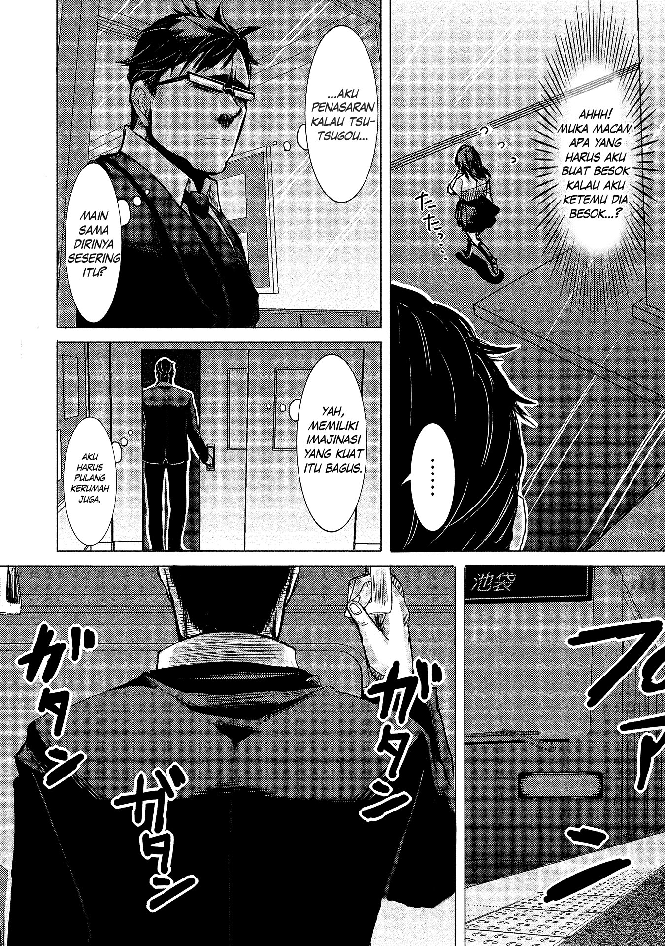 Chapter 2 - halaman 10
