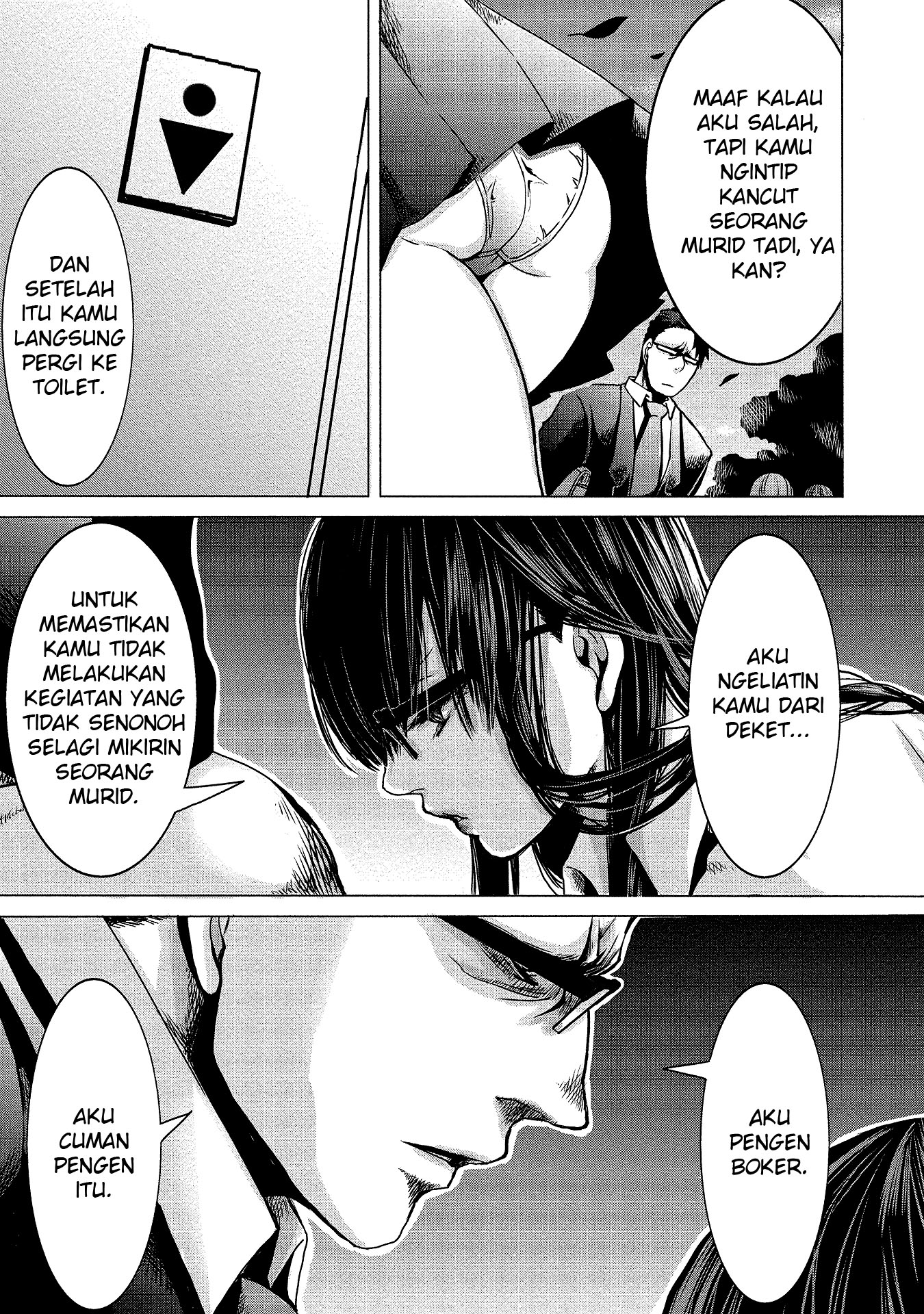 Chapter 1 - halaman 11
