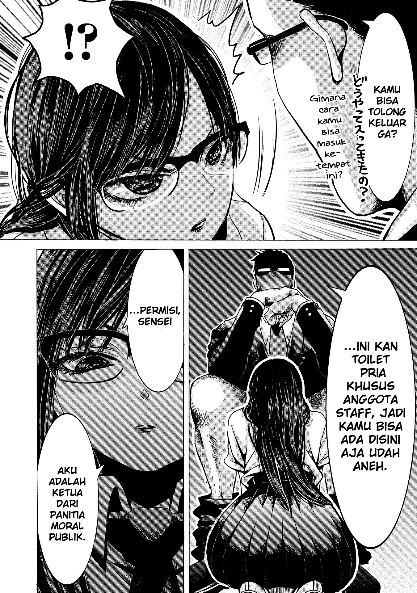 Chapter 1 - halaman 10