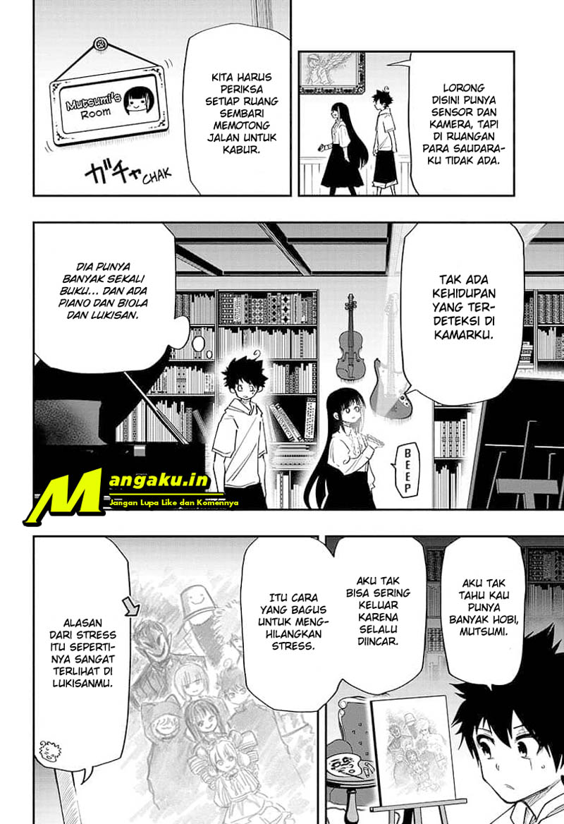 Chapter 40 - halaman 10