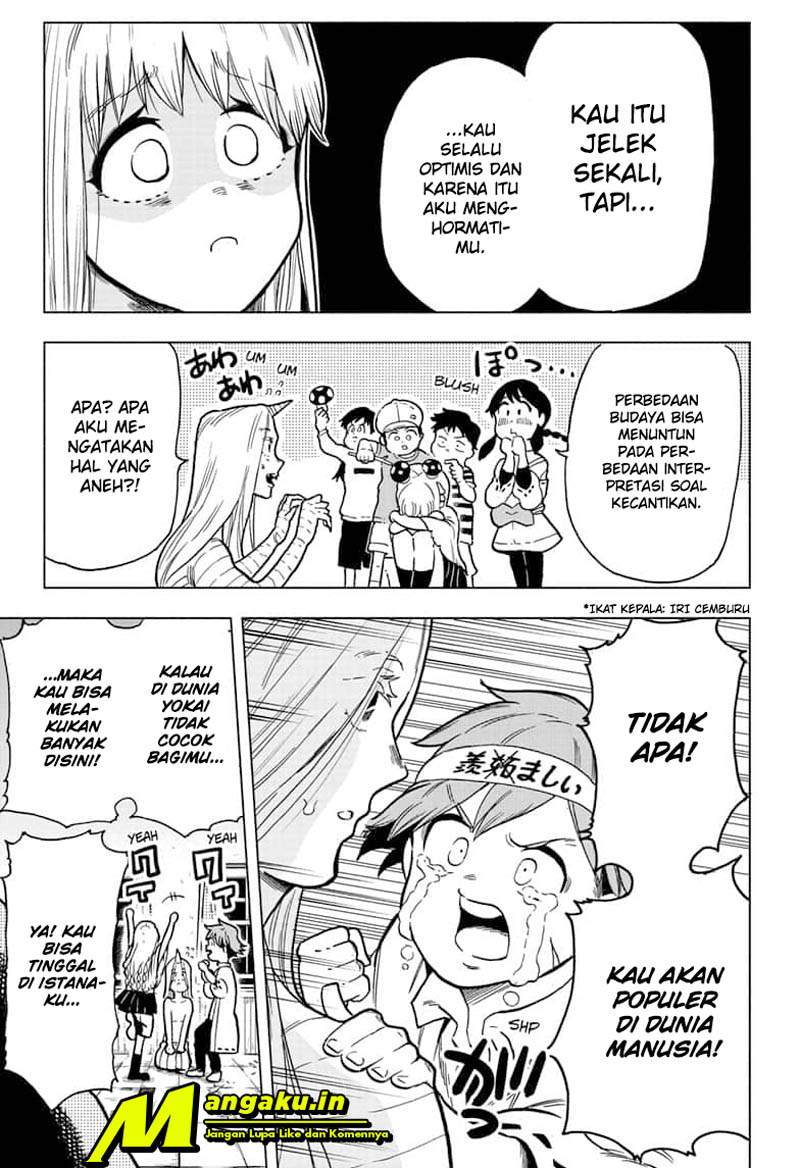 Chapter 8 - halaman 11
