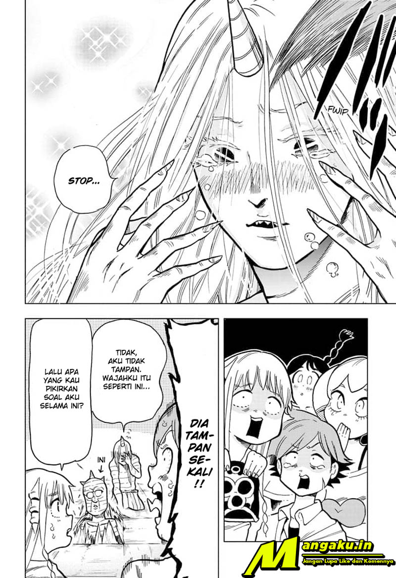 Chapter 8 - halaman 10