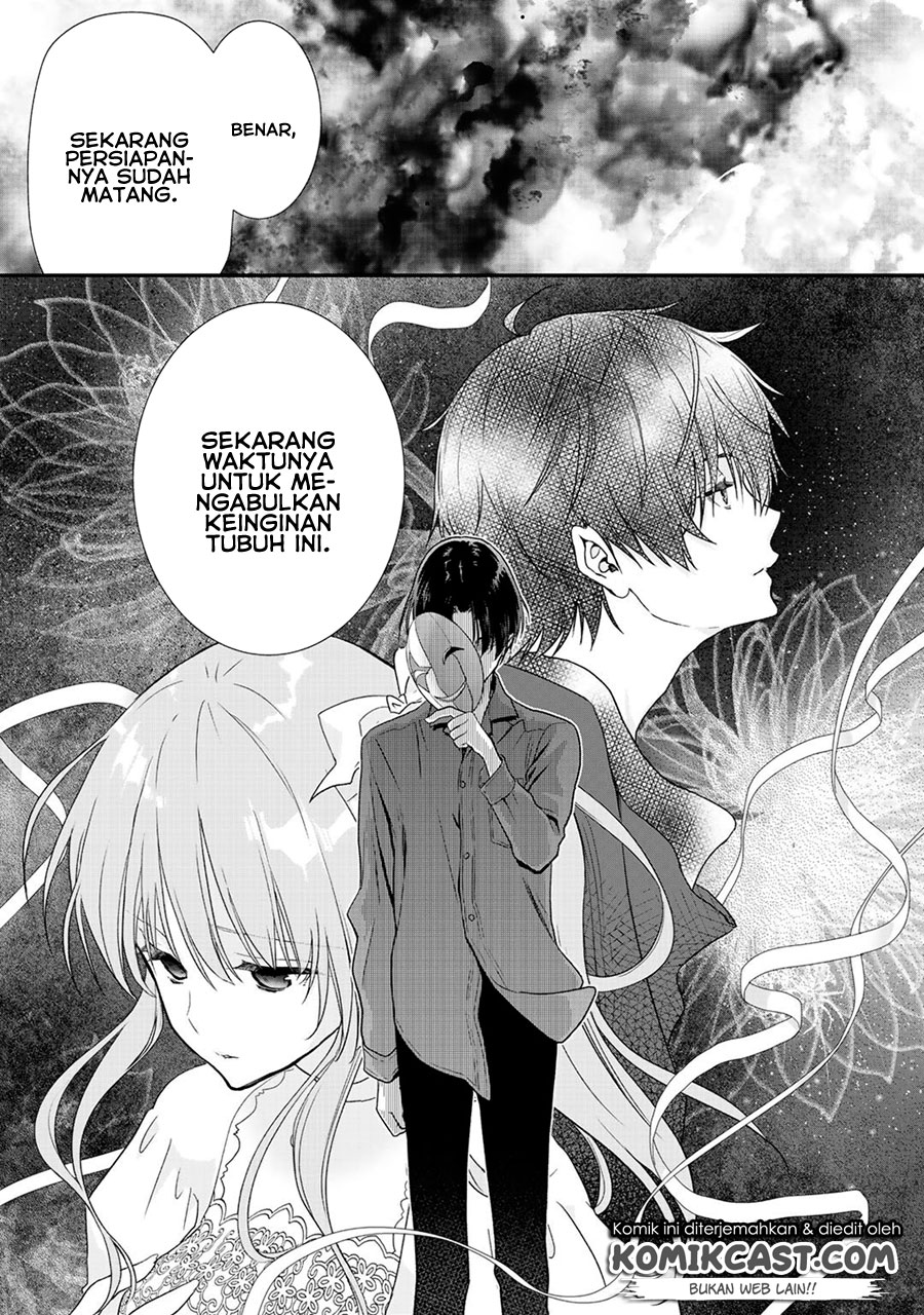 Chapter 23 - halaman 10