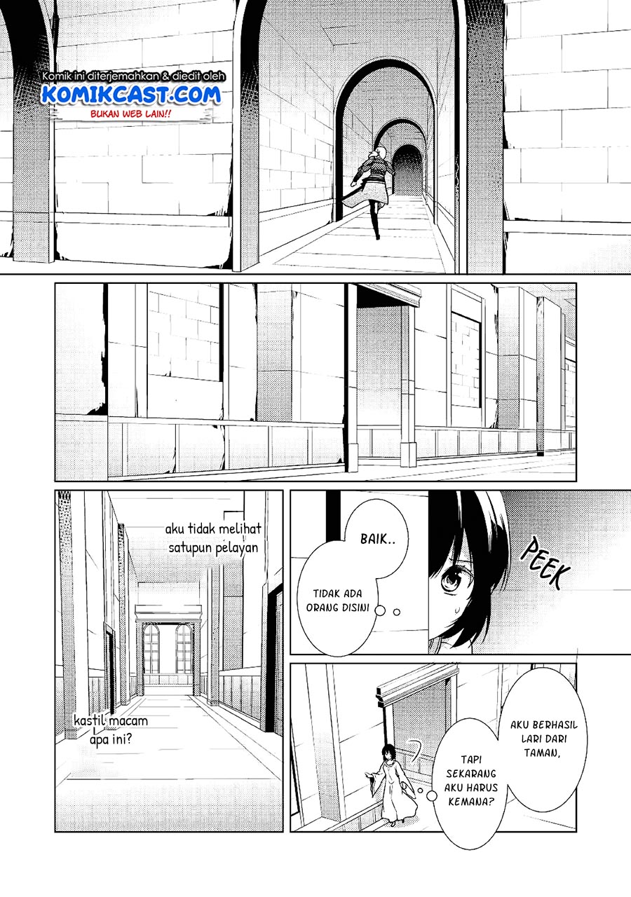 Chapter 23 - halaman 11