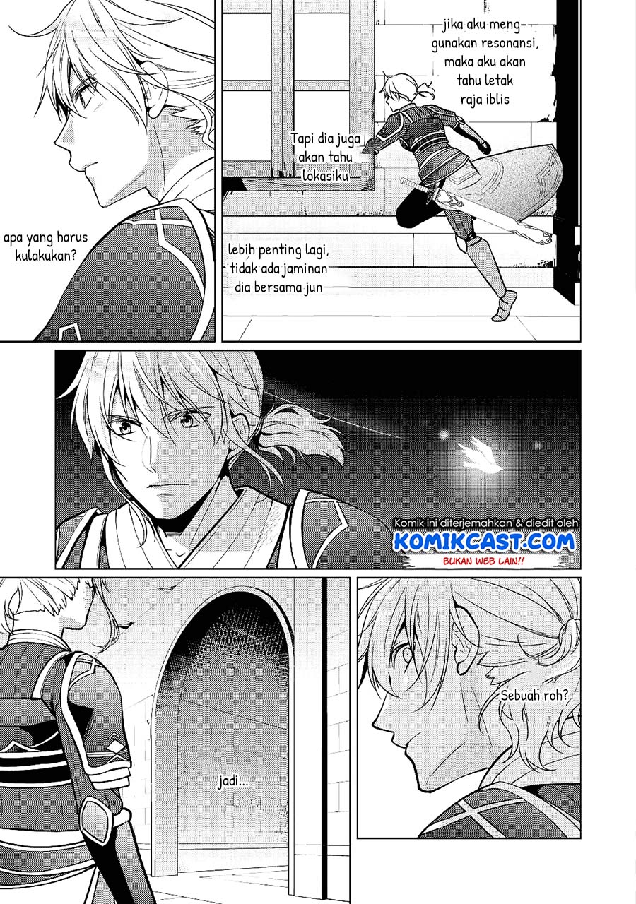 Chapter 23 - halaman 10