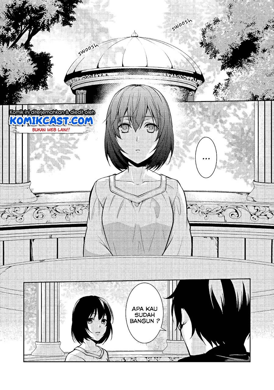 Chapter 22 - halaman 11