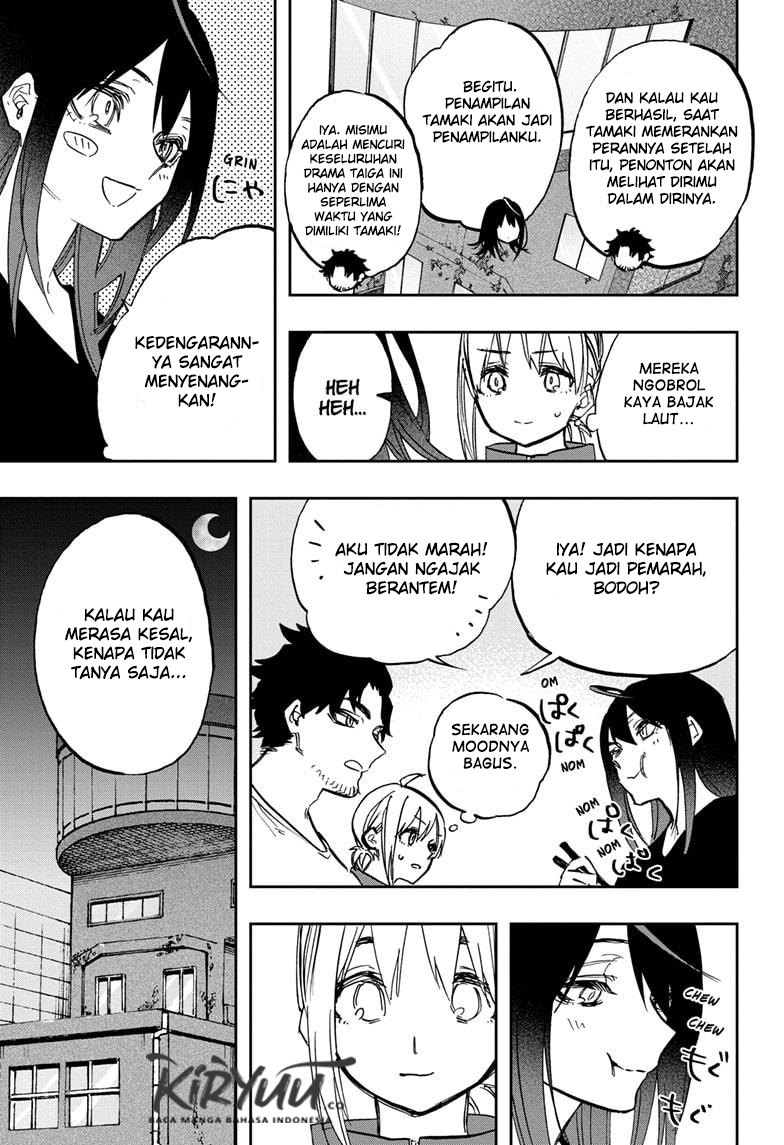 Chapter 117 - halaman 11
