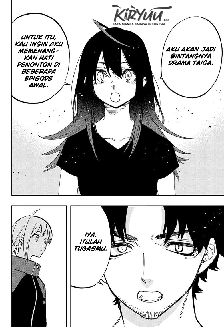 Chapter 117 - halaman 10