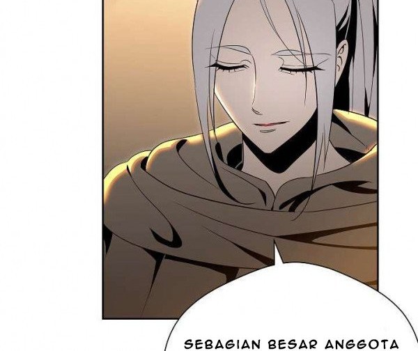 Chapter 80 - halaman 11