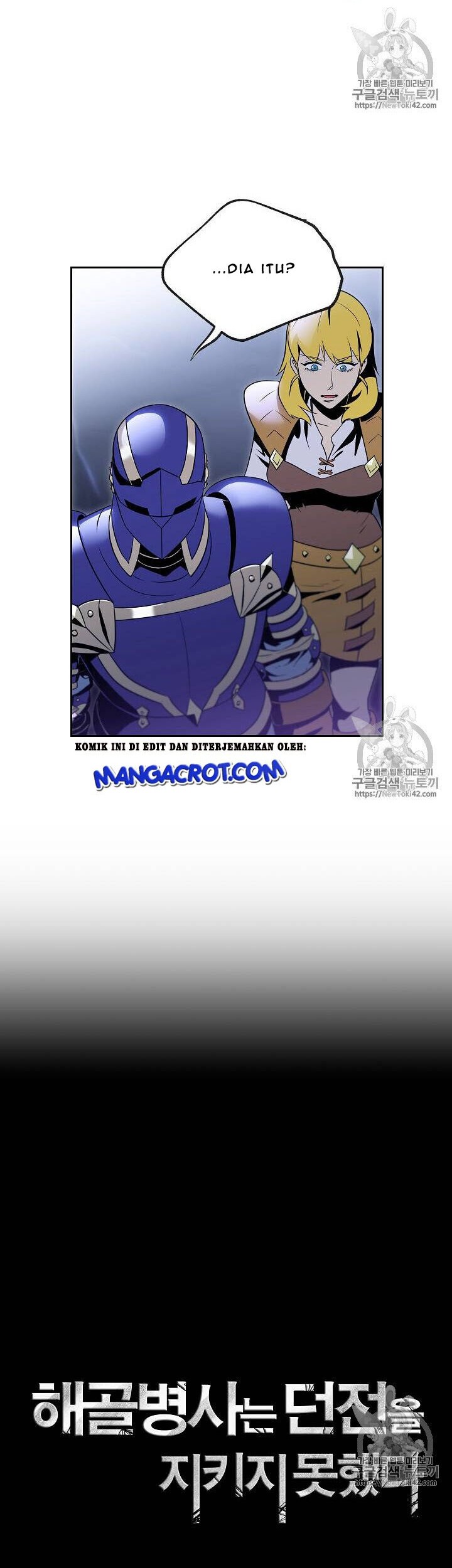 Chapter 79 - halaman 10