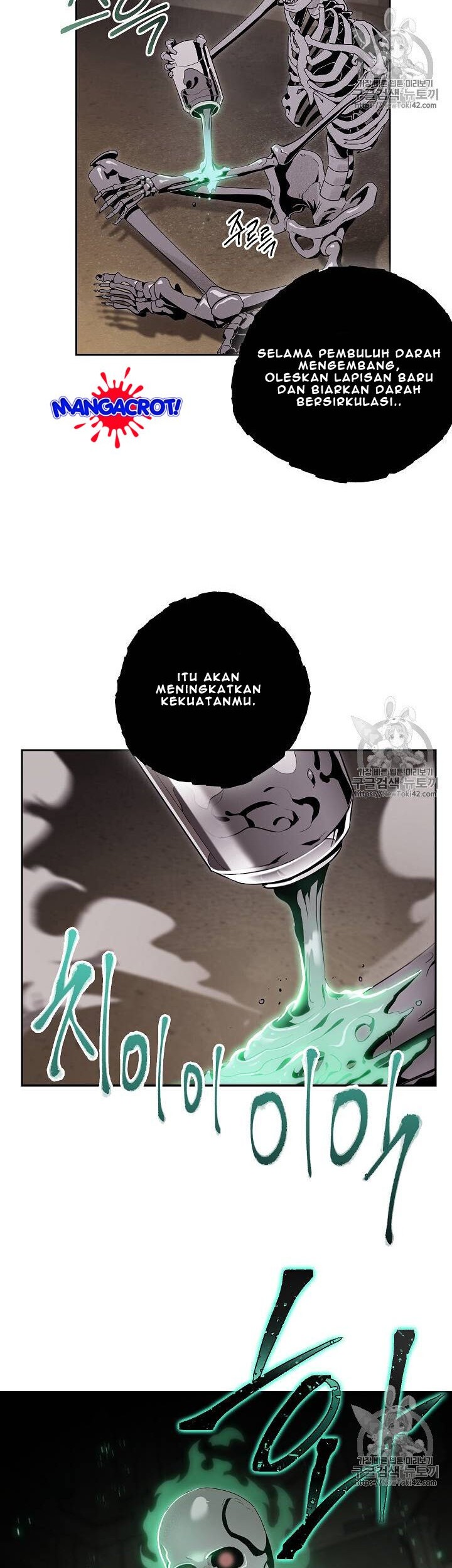 Chapter 78 - halaman 10