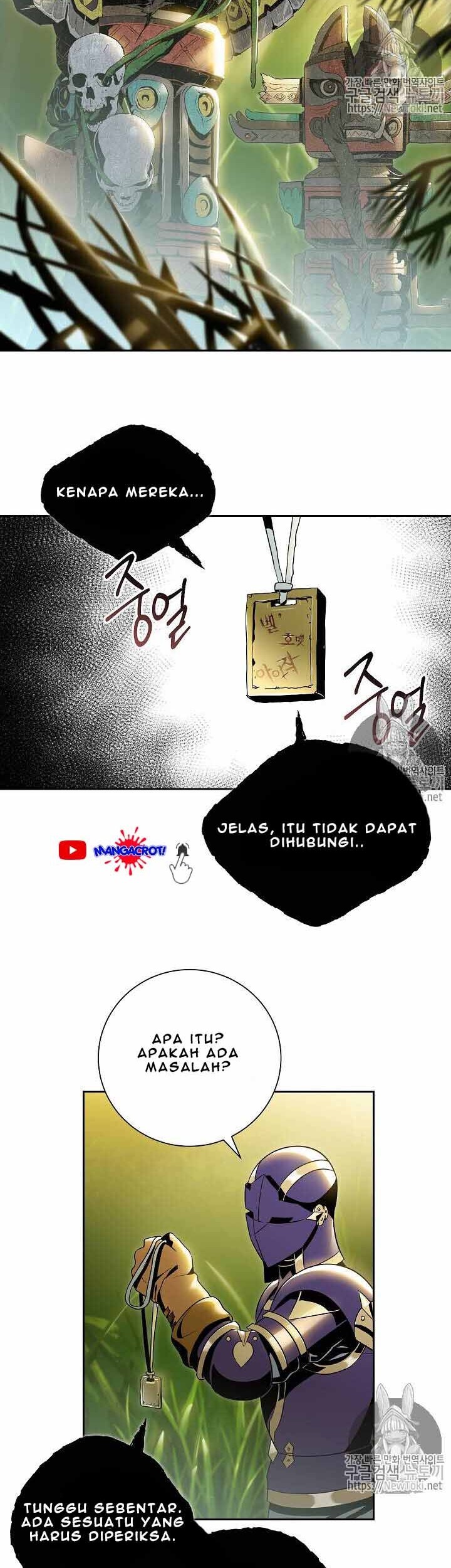 Chapter 77 - halaman 10