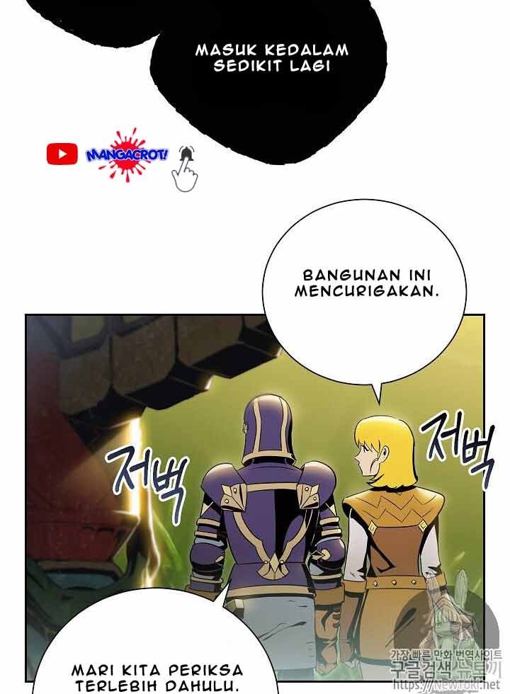 Chapter 77 - halaman 11
