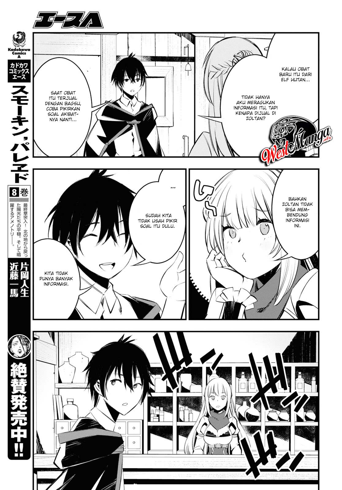 Chapter 20 - halaman 10