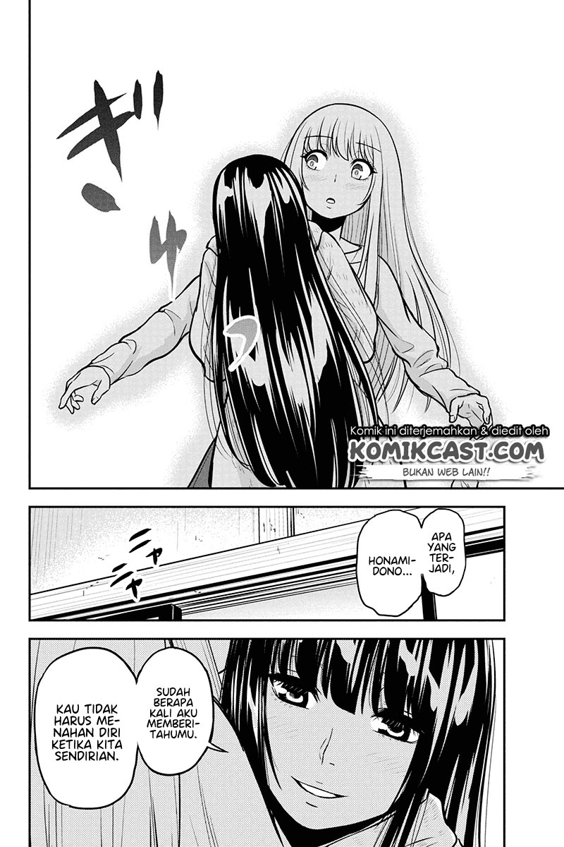 Chapter 46 - halaman 10