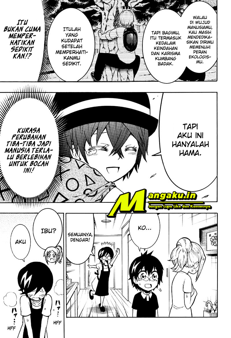 Chapter 9 - halaman 11
