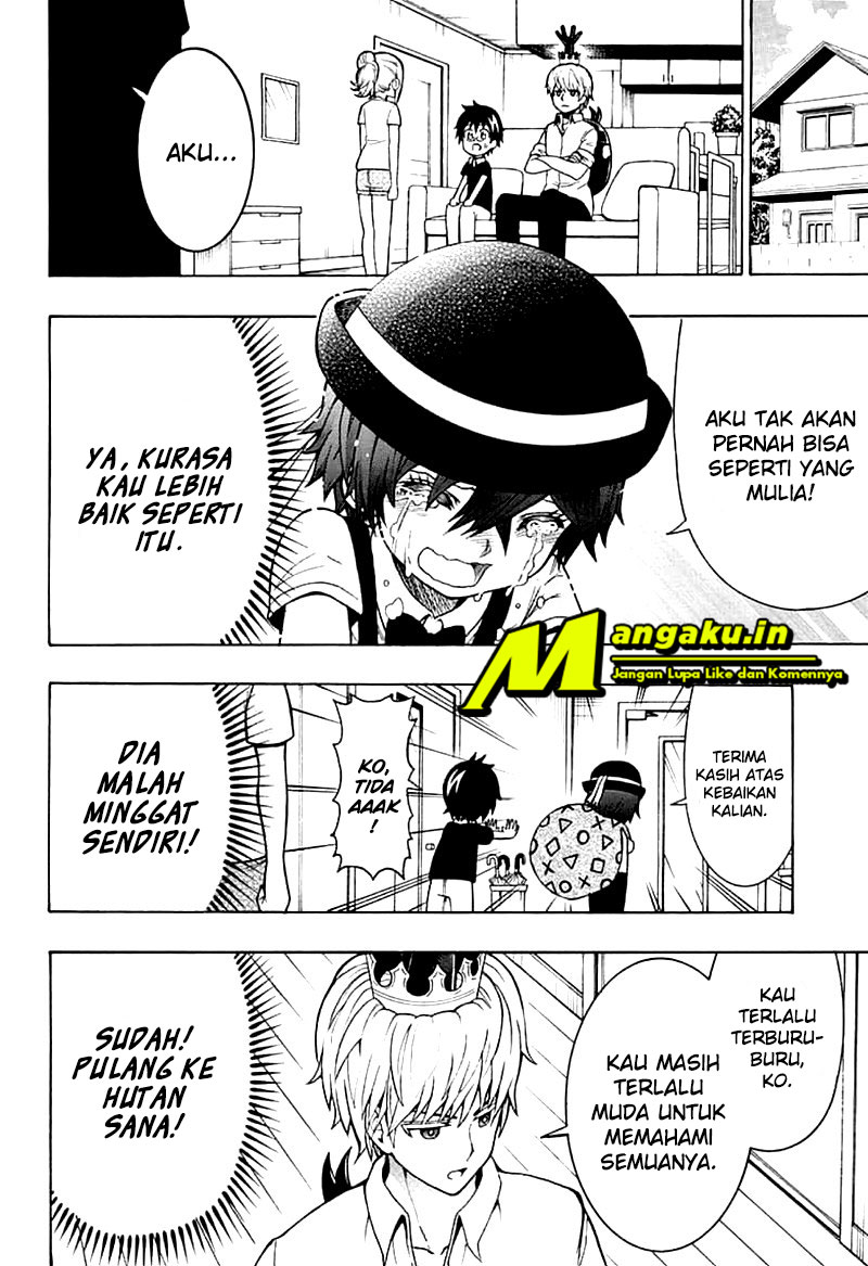 Chapter 9 - halaman 10