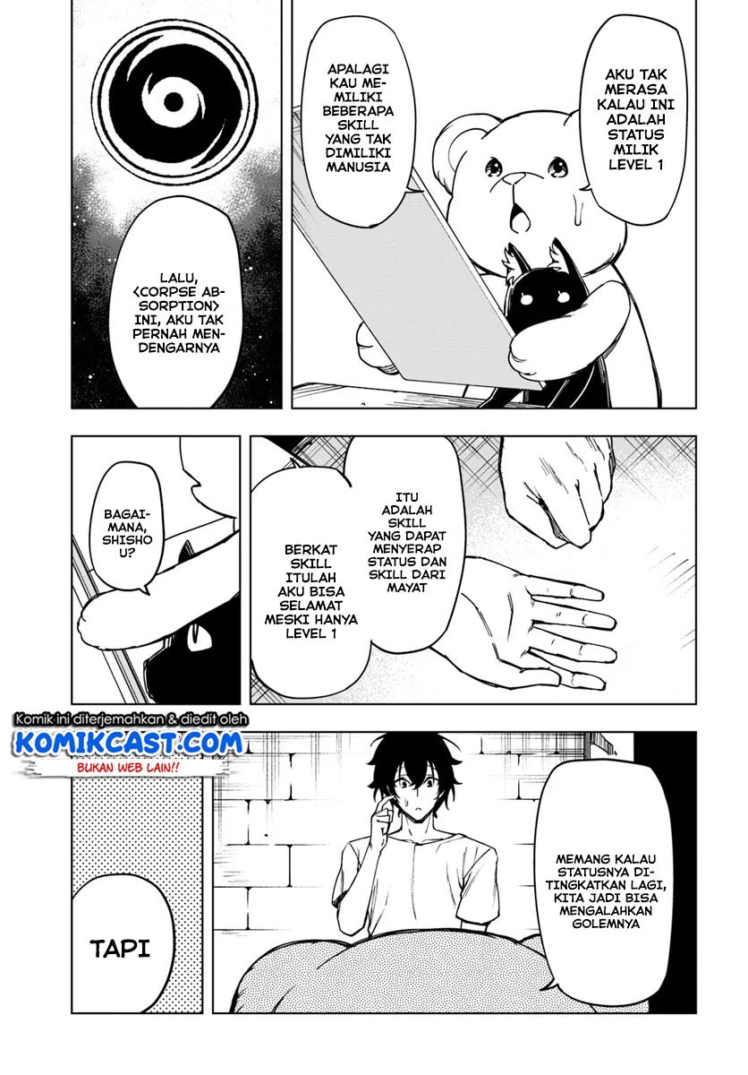 Chapter 4 - halaman 11
