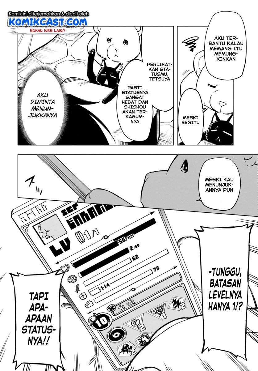 Chapter 4 - halaman 10
