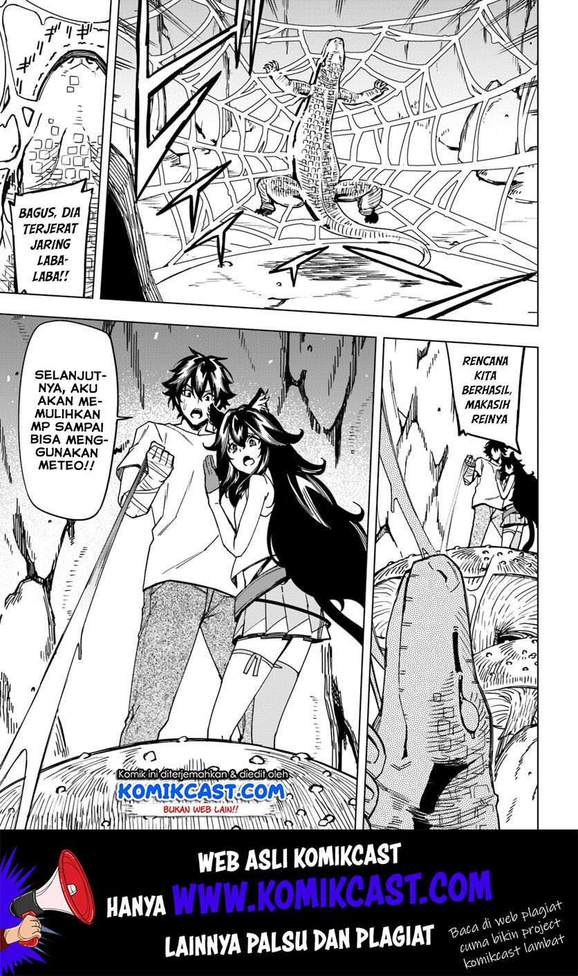 Chapter 3 - halaman 11