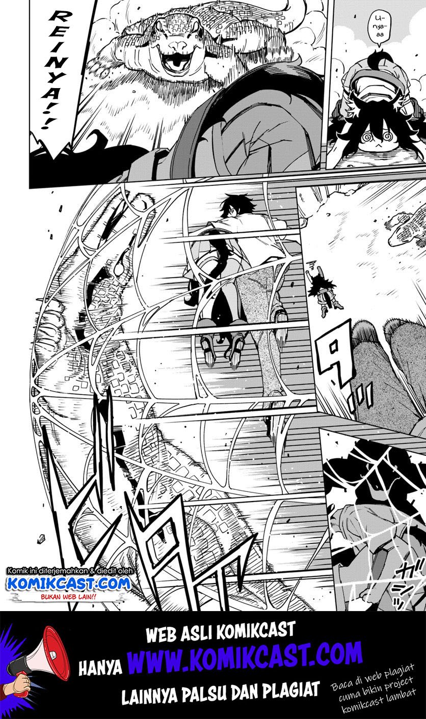 Chapter 3 - halaman 10