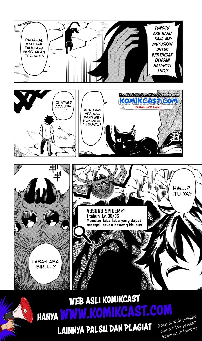 Chapter 2 - halaman 10