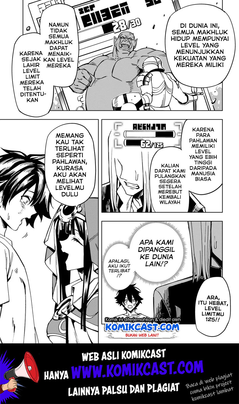 Chapter 1 - halaman 10