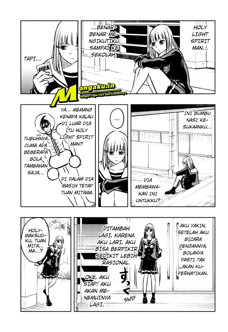 Chapter 41 - halaman 11