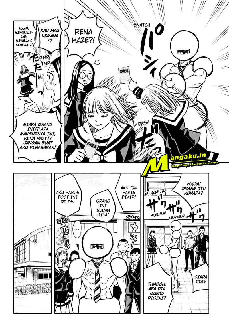 Chapter 41 - halaman 10
