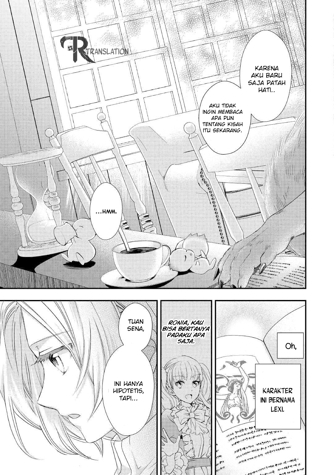 Chapter 10.2 - halaman 11