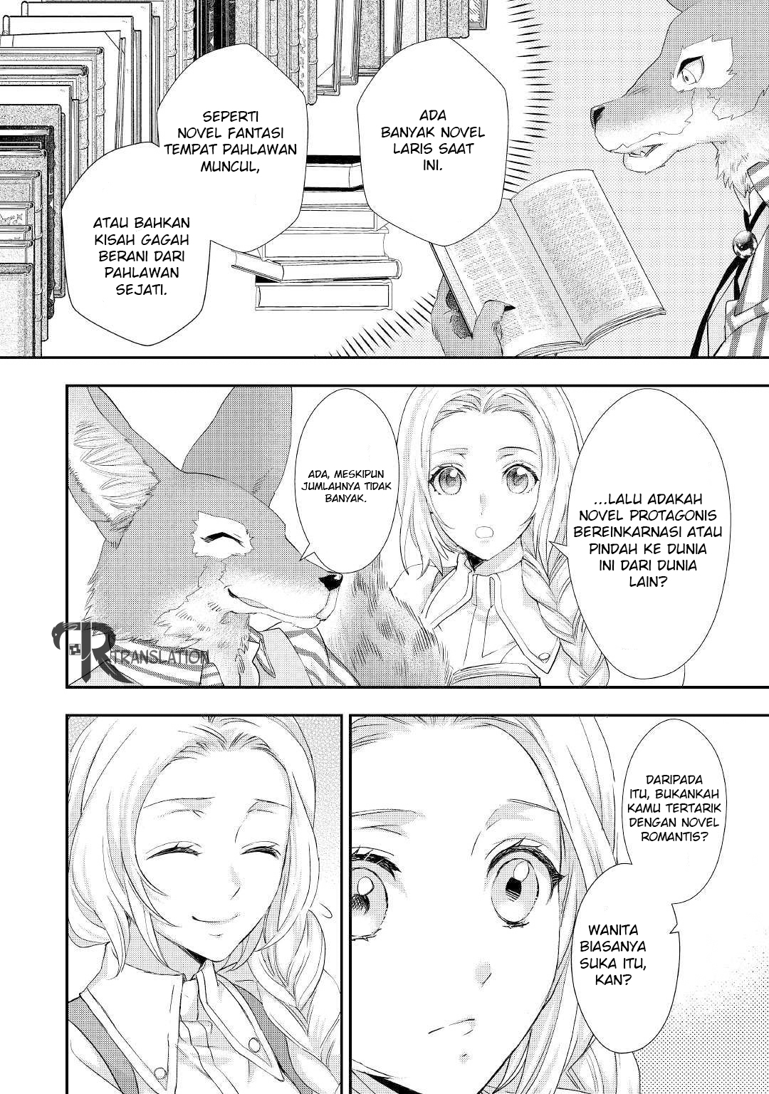 Chapter 10.2 - halaman 10