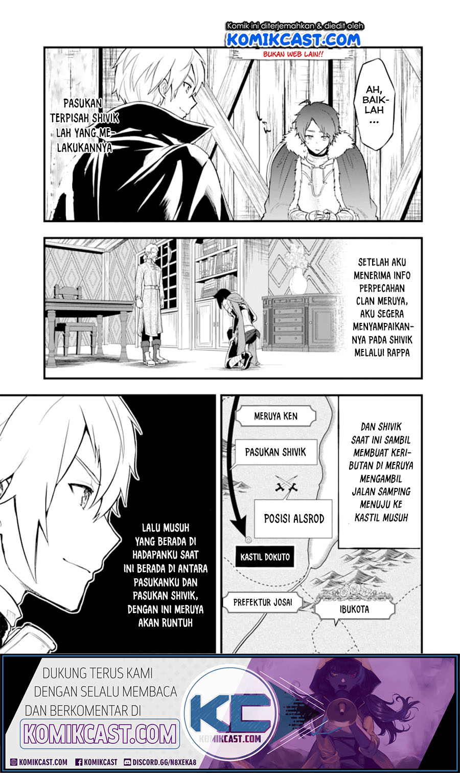 Chapter 20 - halaman 11