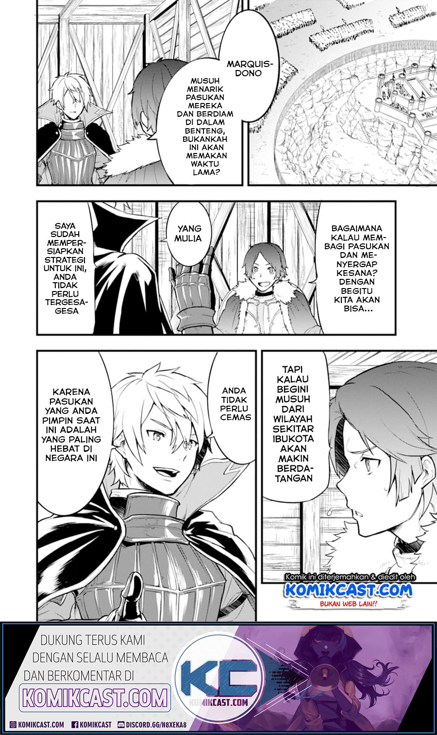 Chapter 20 - halaman 10