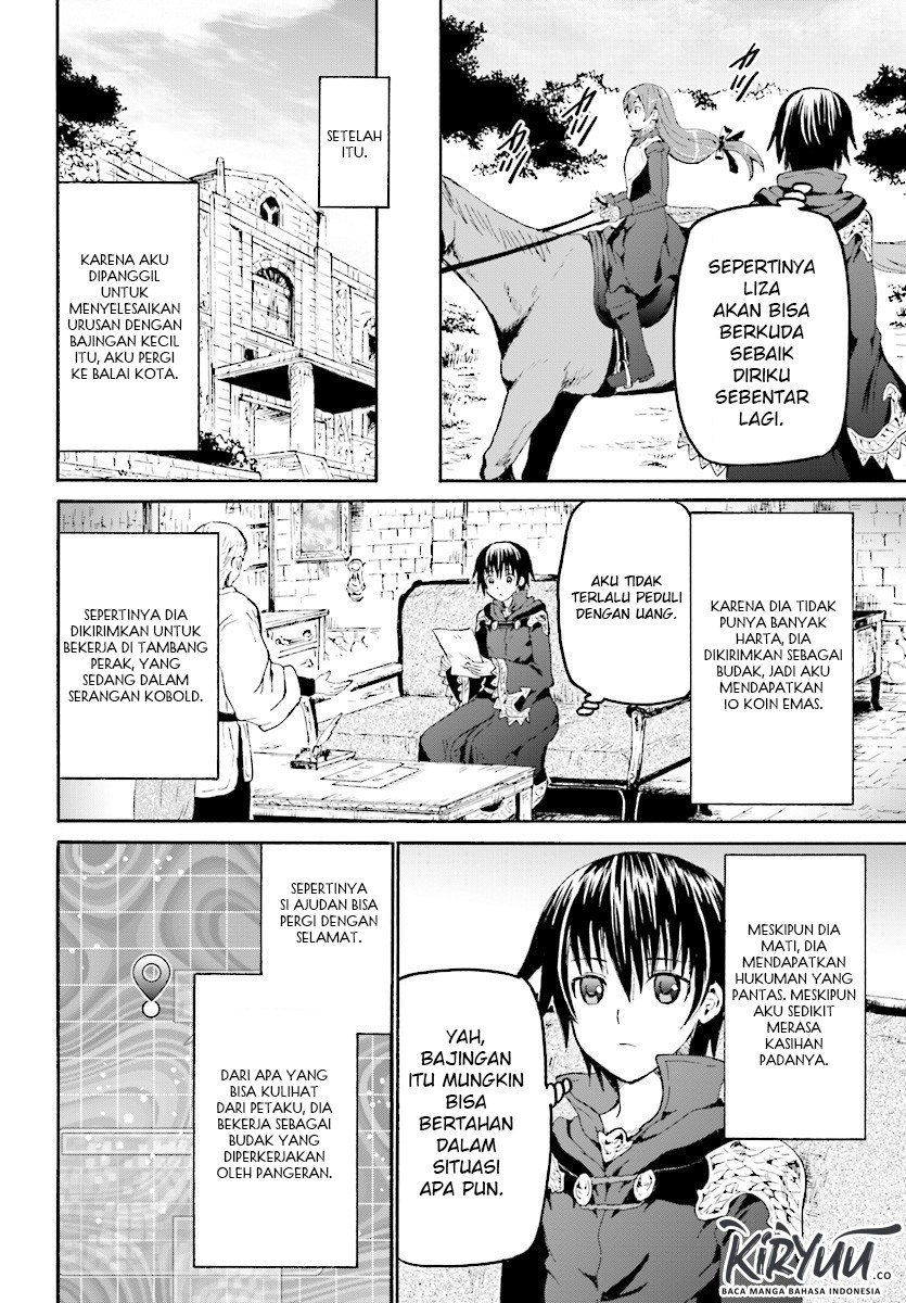 Chapter 43 - halaman 11
