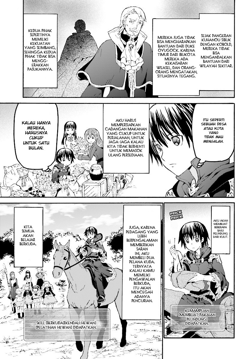 Chapter 43 - halaman 10