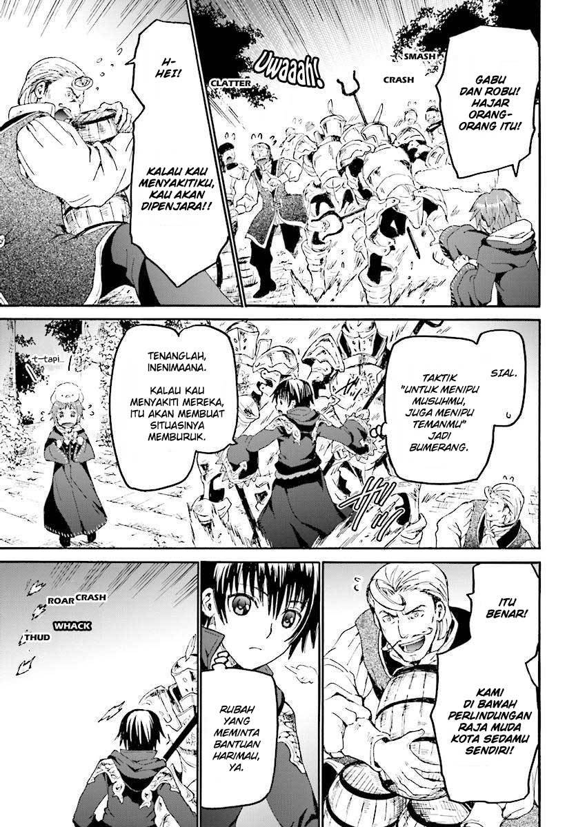 Chapter 41 - halaman 11