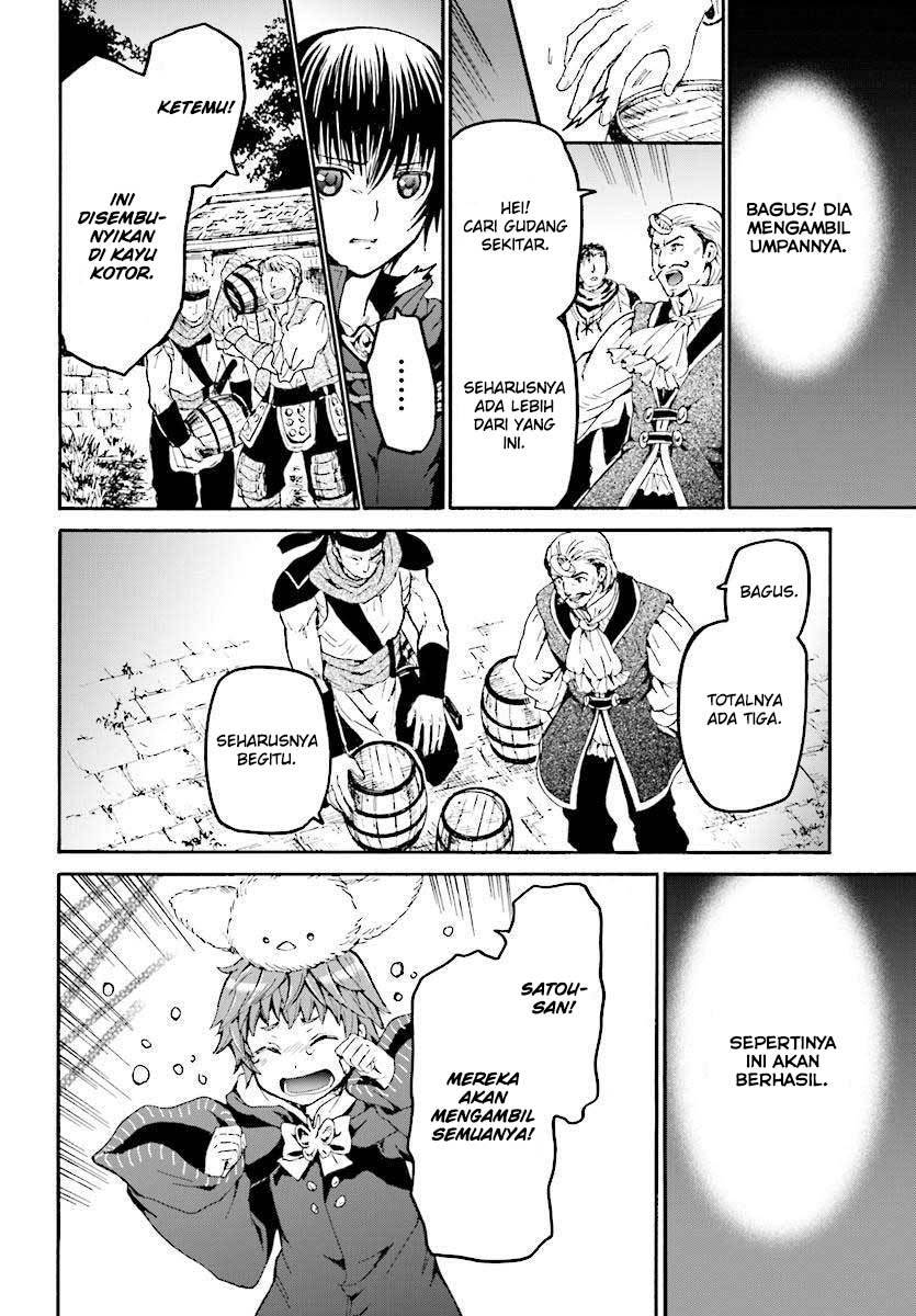 Chapter 41 - halaman 10