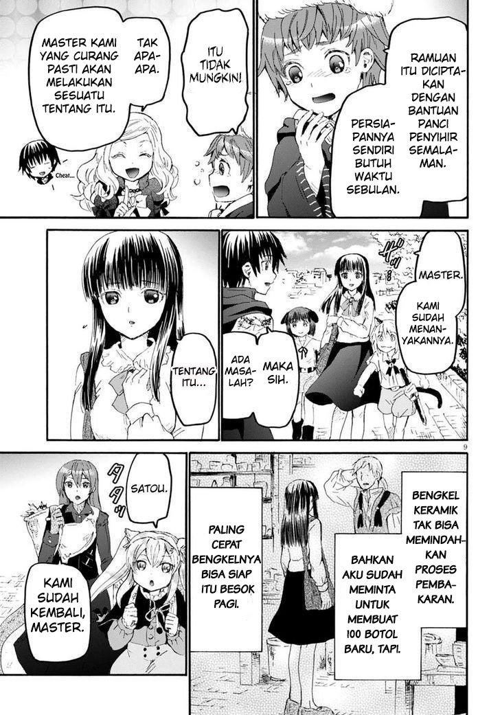 Chapter 39 - halaman 11