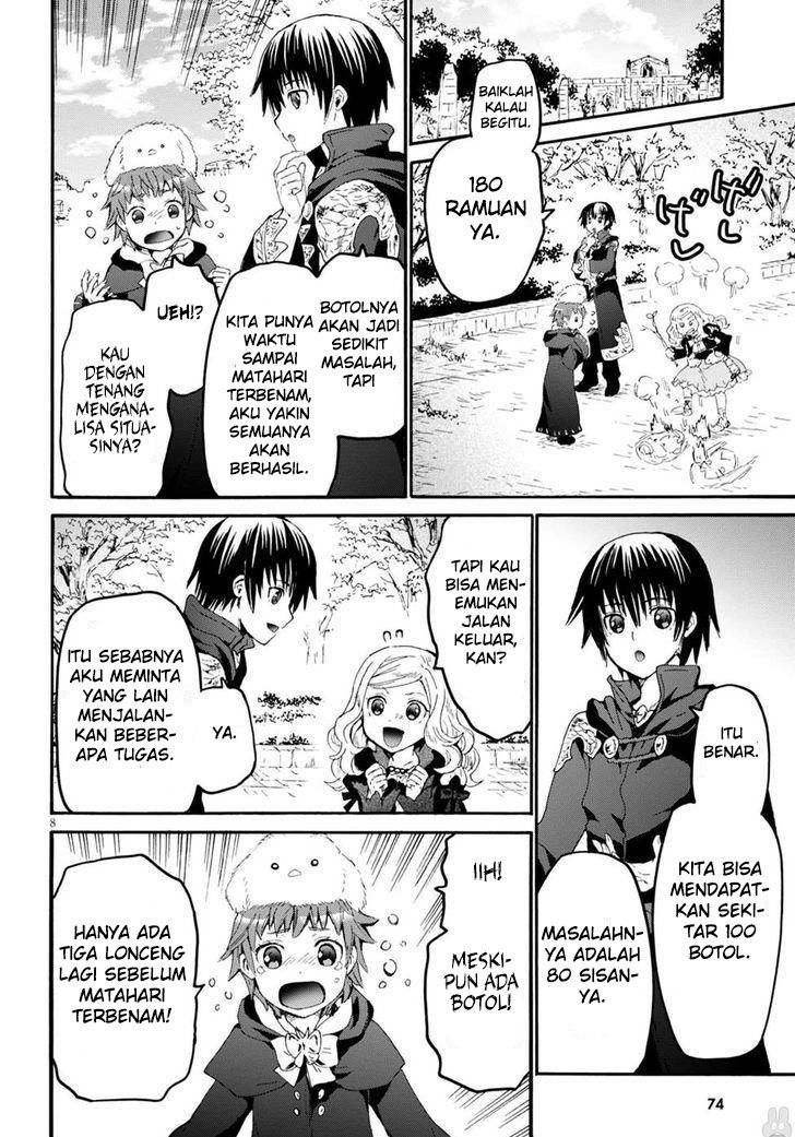 Chapter 39 - halaman 10