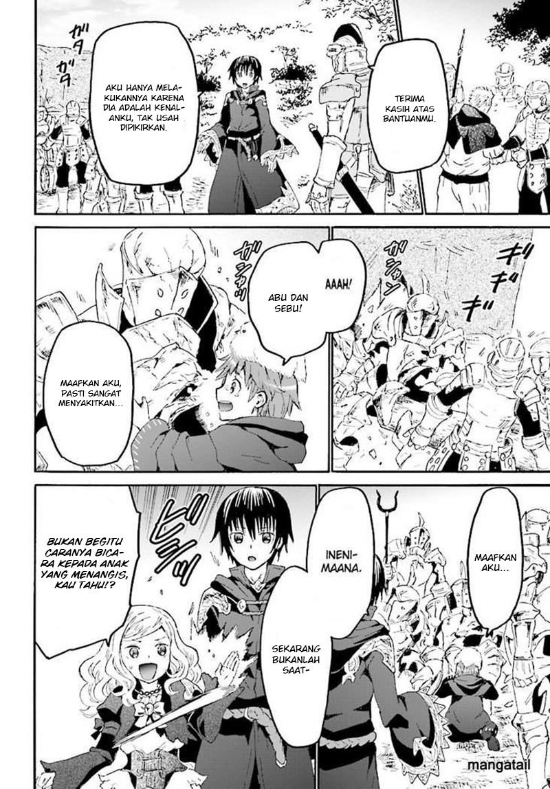Chapter 38 - halaman 11