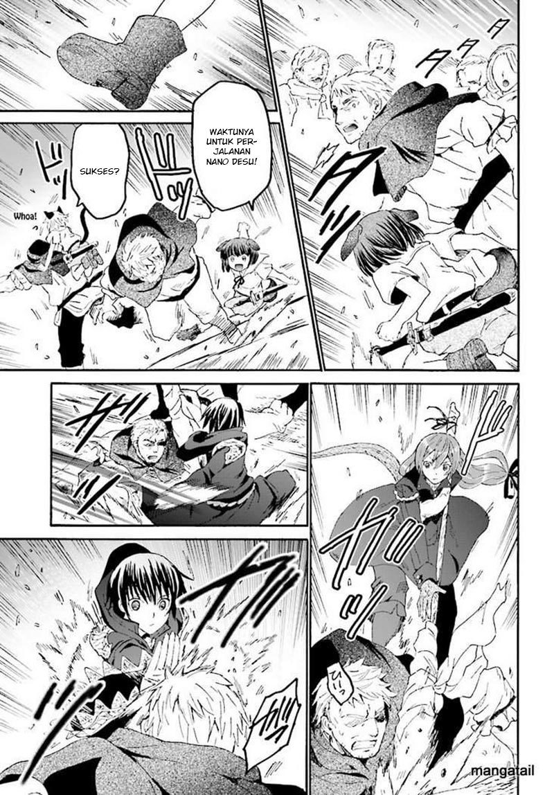 Chapter 38 - halaman 10