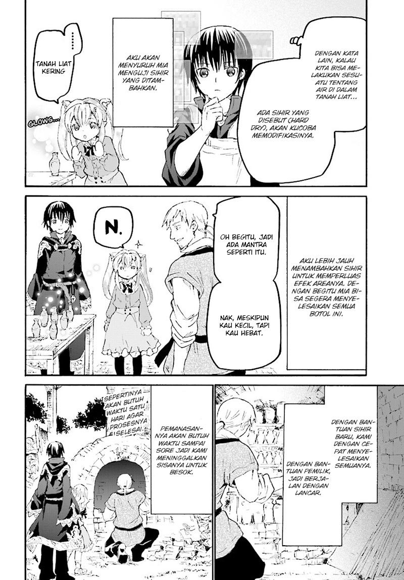 Chapter 37 - halaman 11