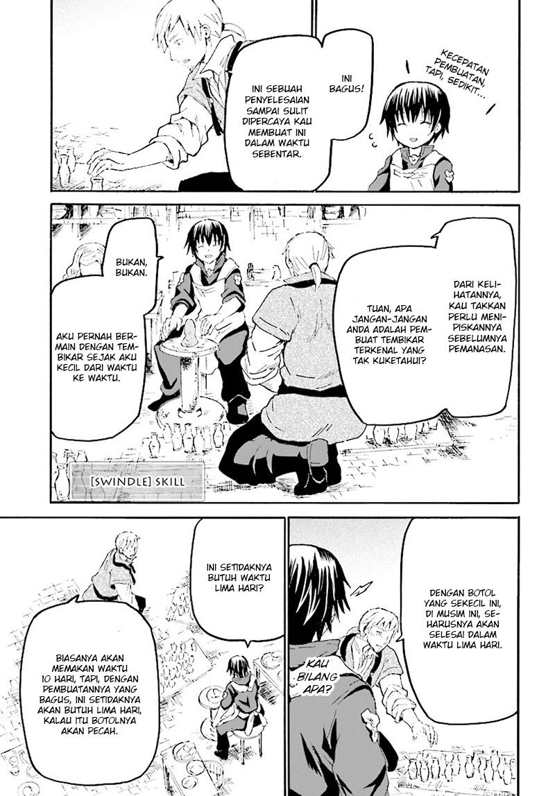 Chapter 37 - halaman 10