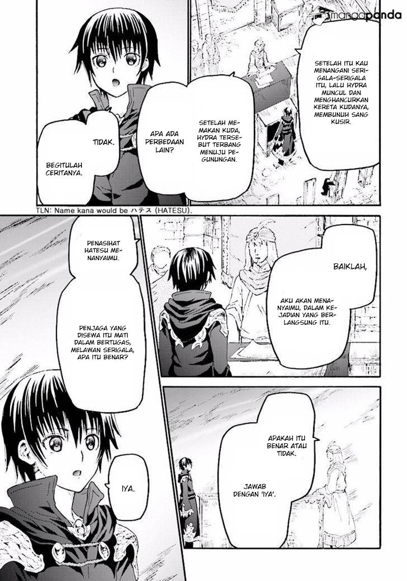 Chapter 34 - halaman 11