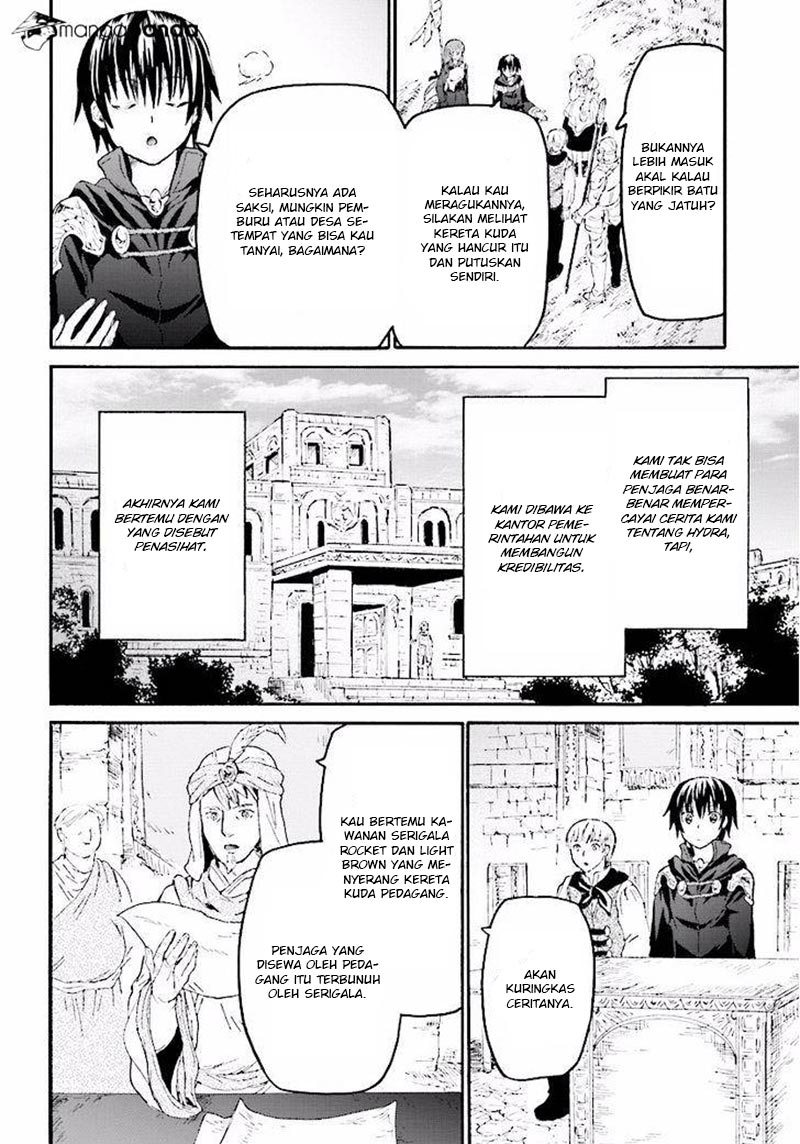 Chapter 34 - halaman 10
